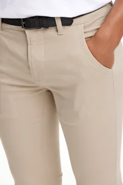Chinos