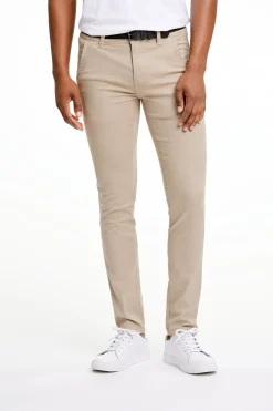 Chinos