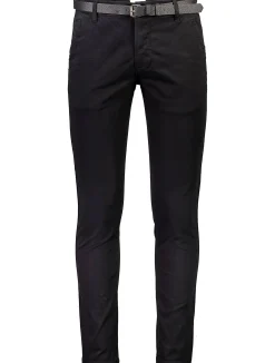 Chinos