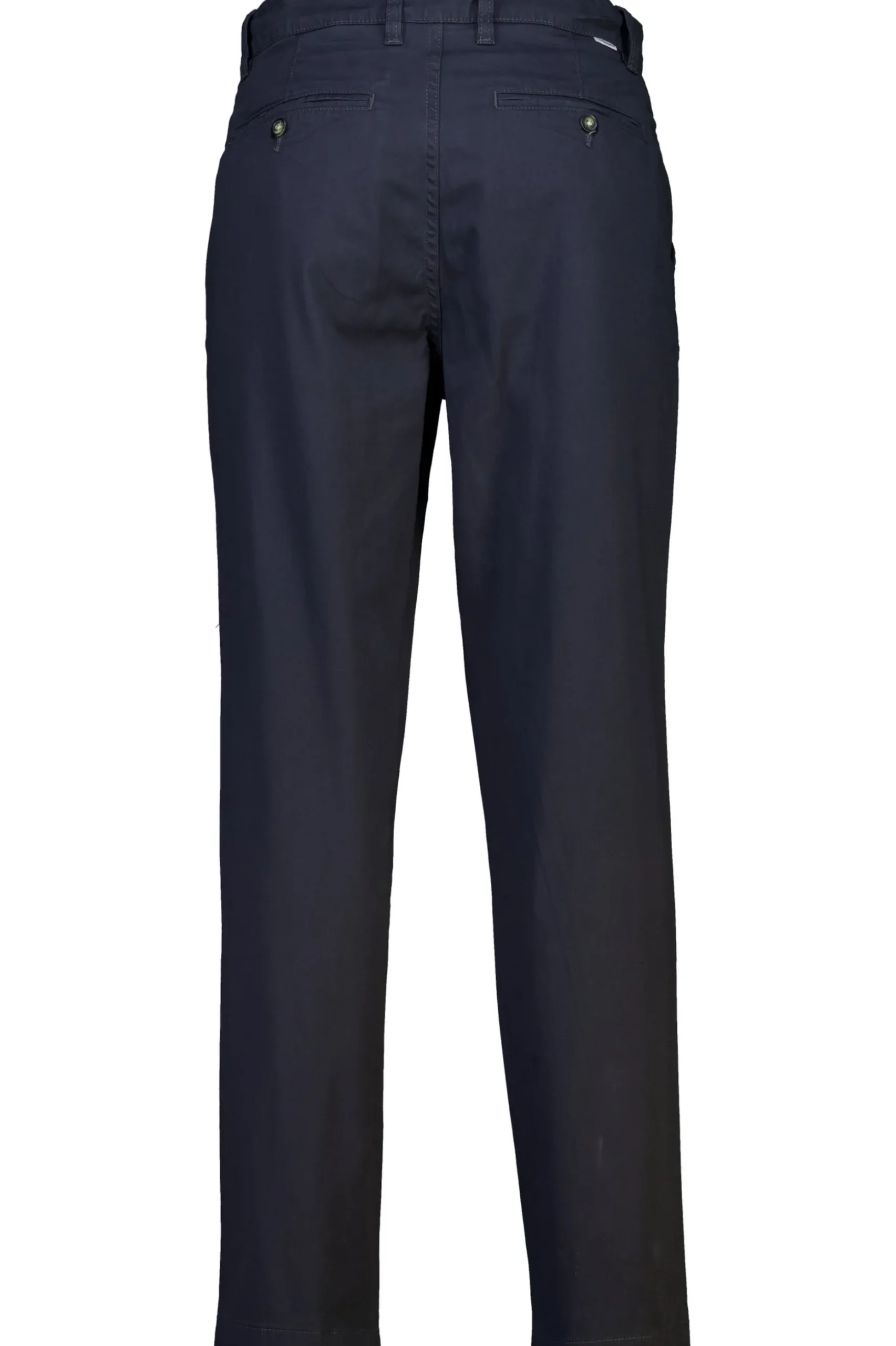 Chinos