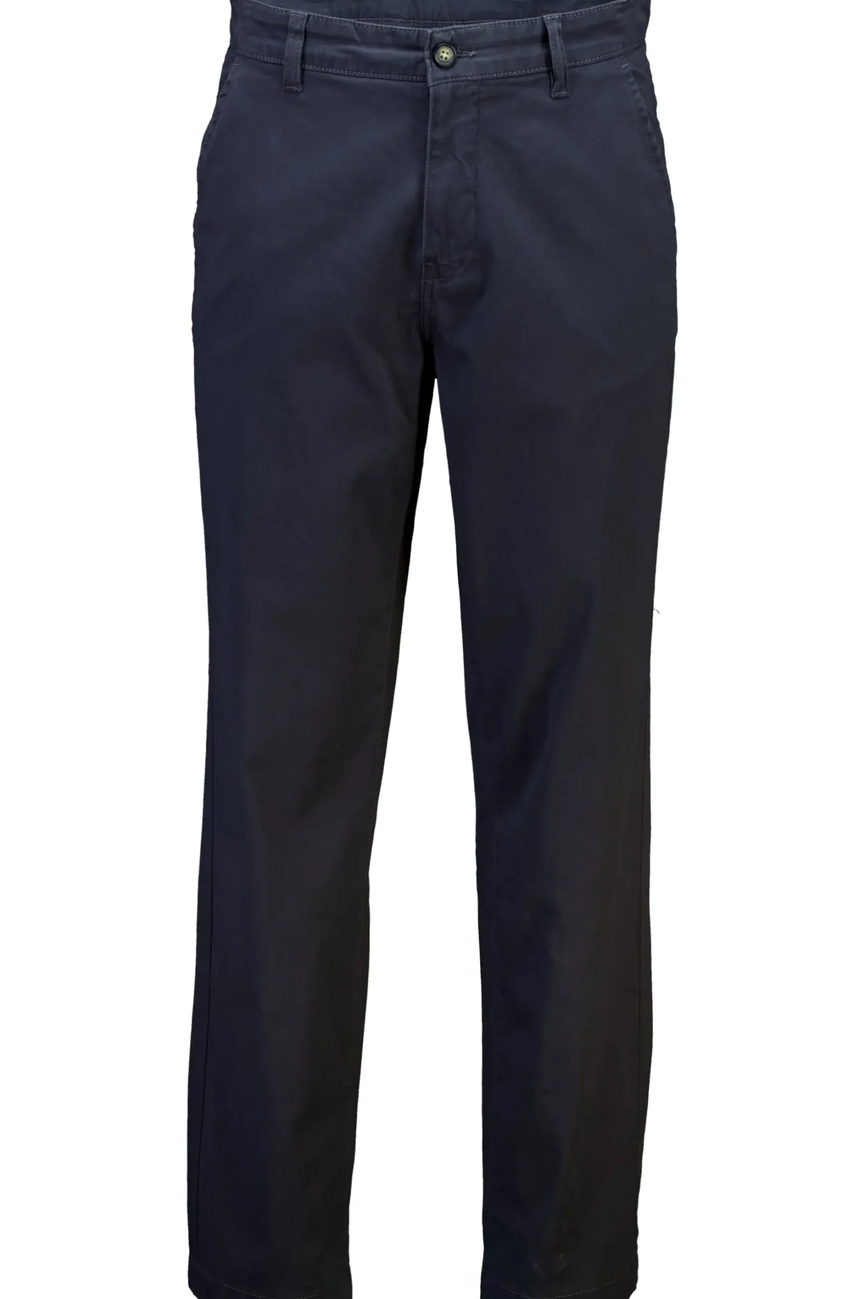 Chinos