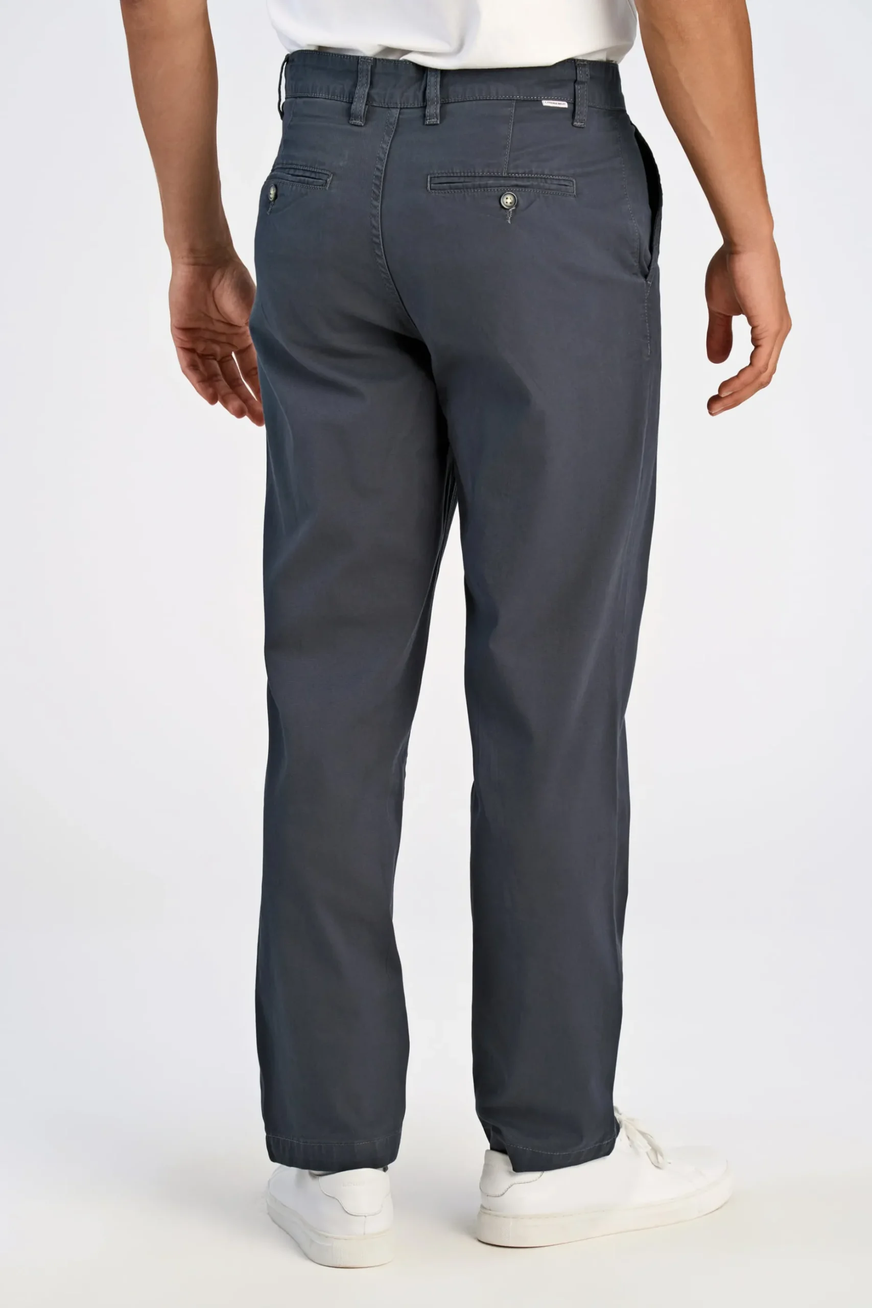 Chinos