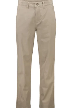 Chinos