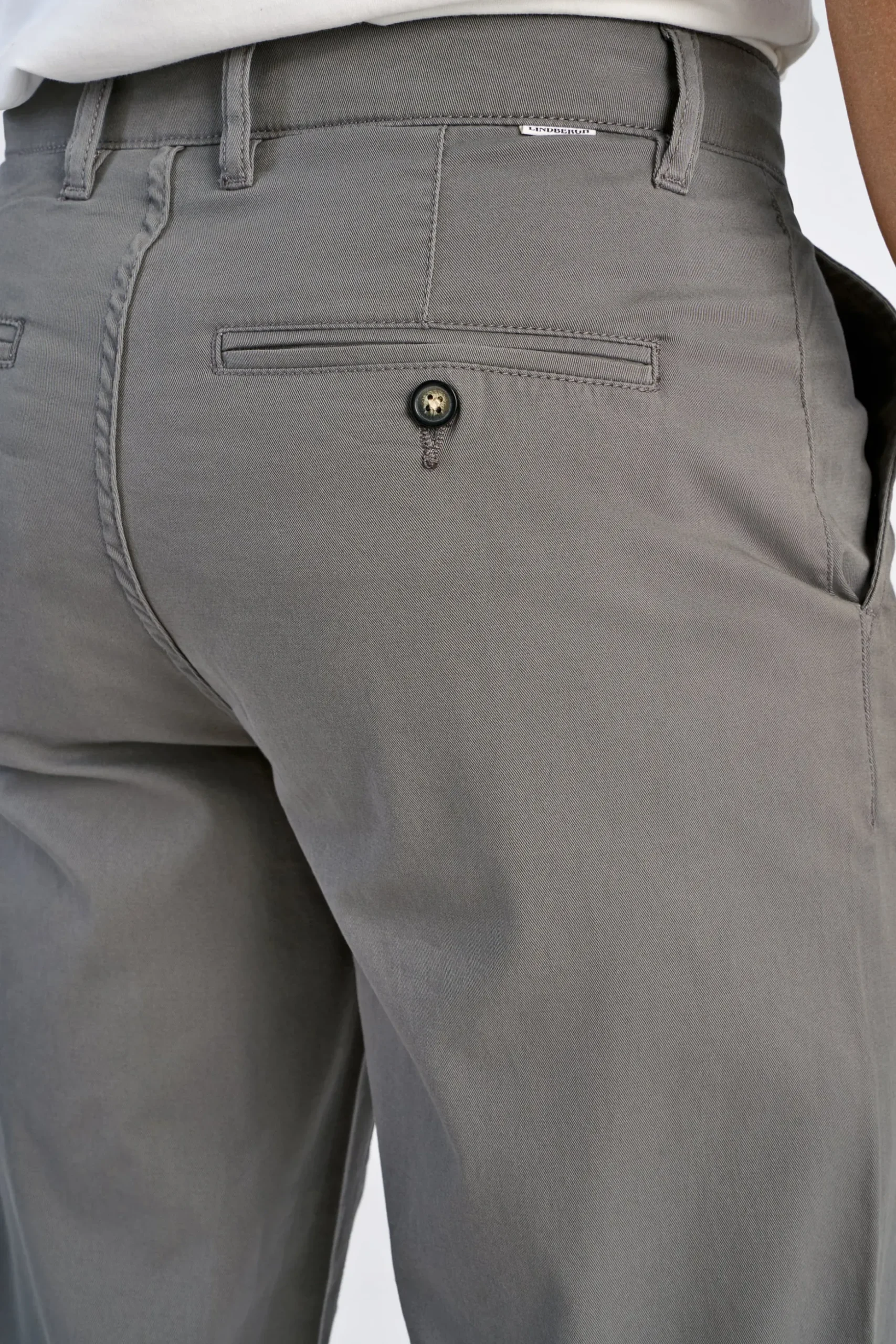 Chinos
