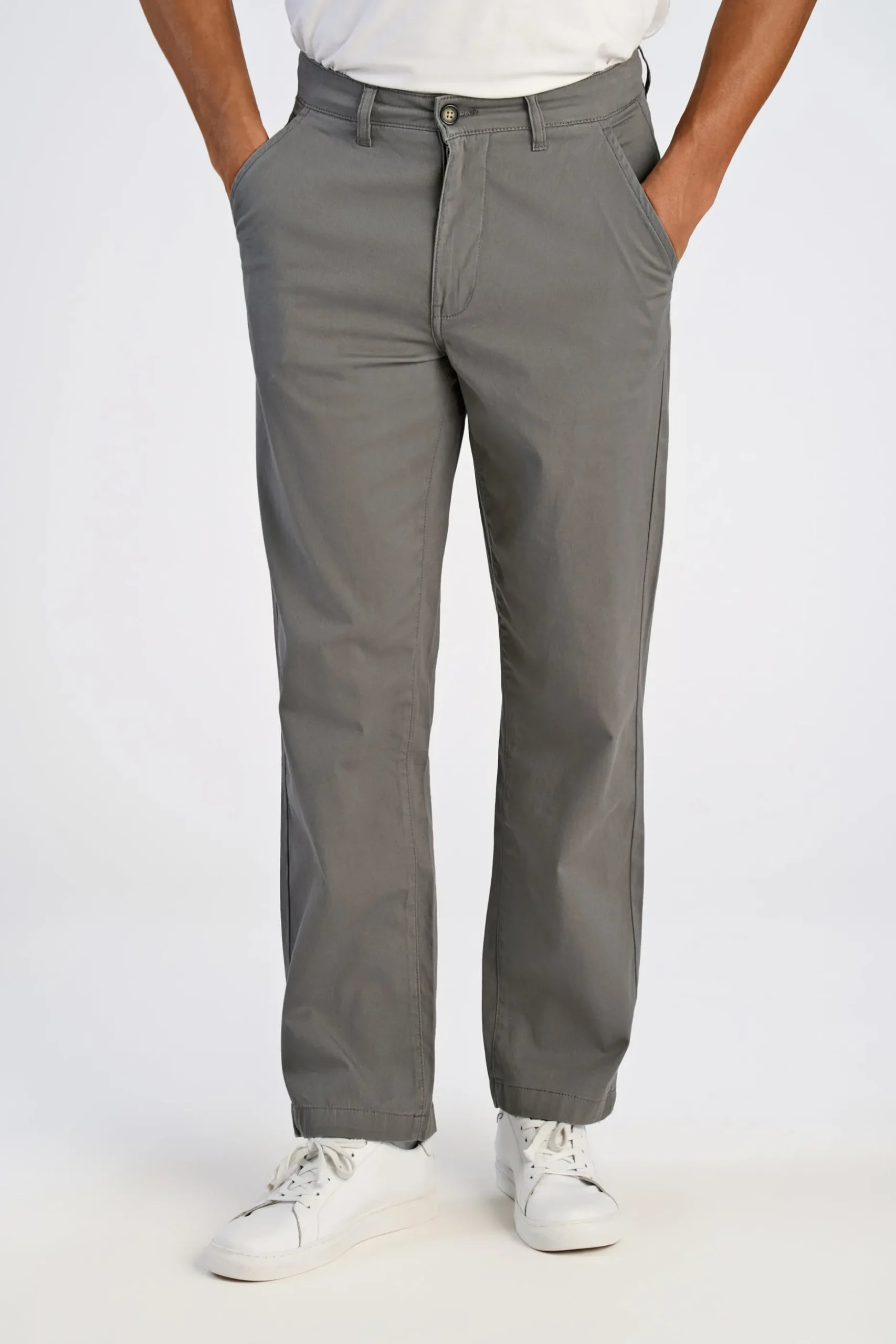 Chinos