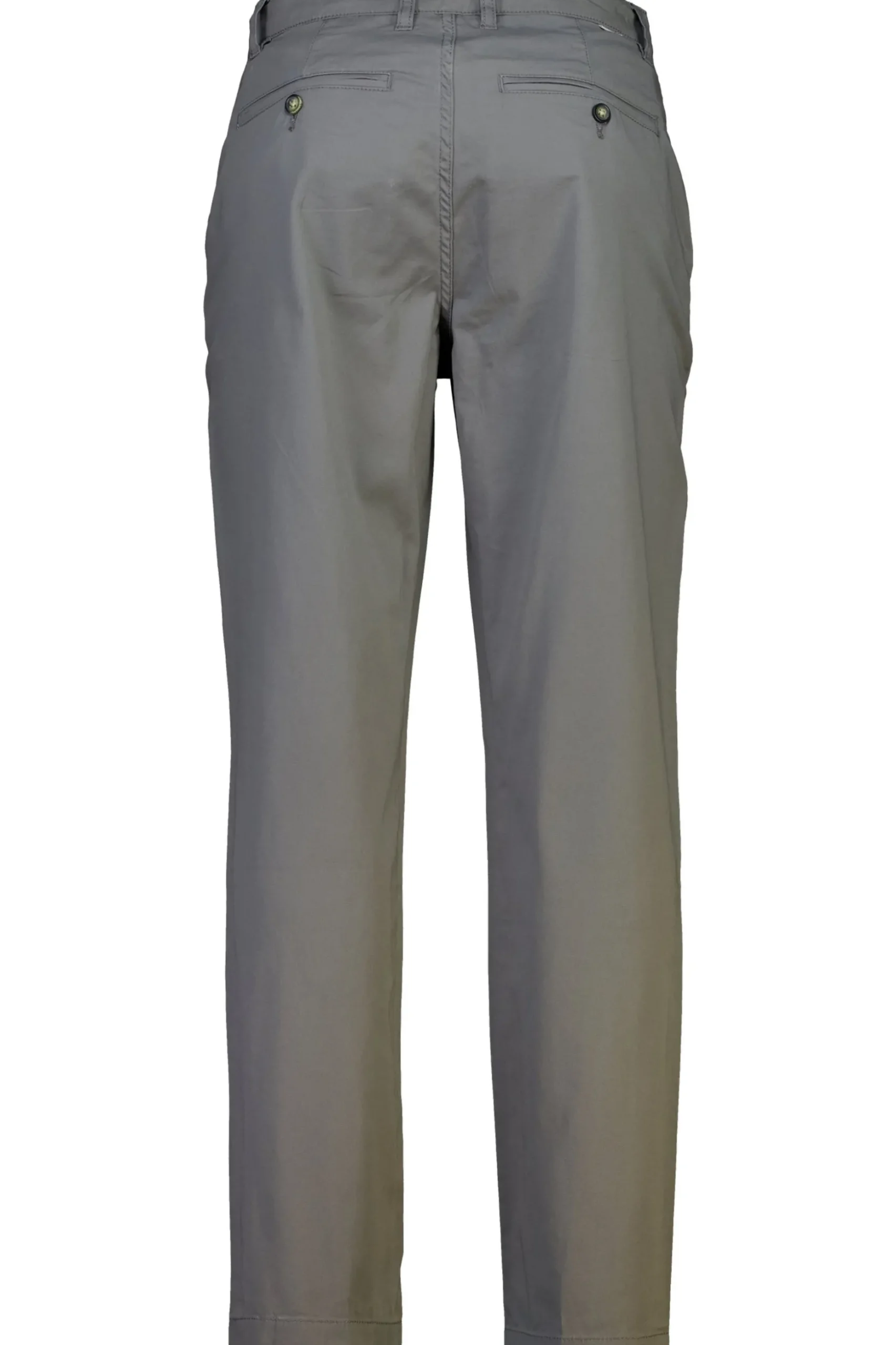 Chinos