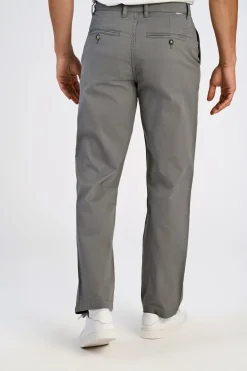 Chinos