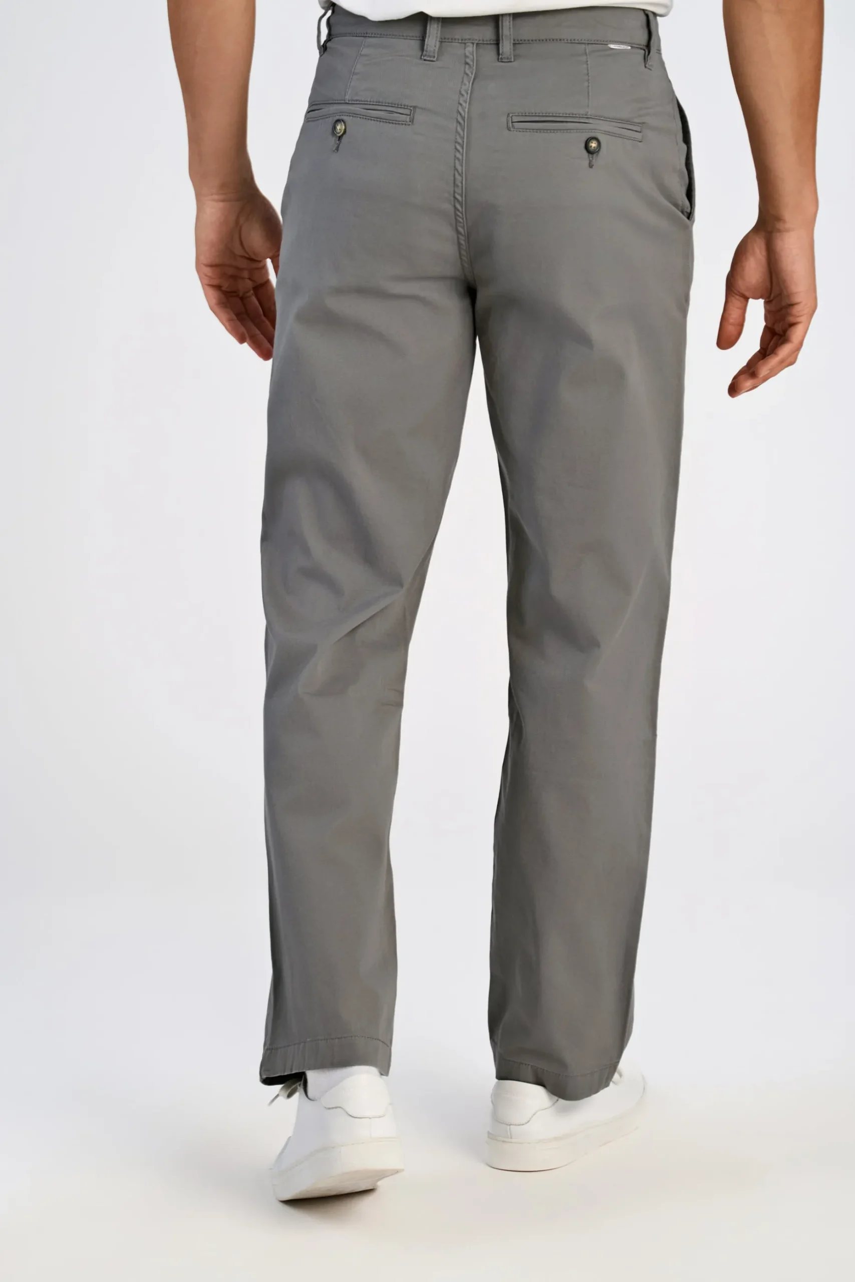Chinos