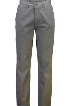 Chinos