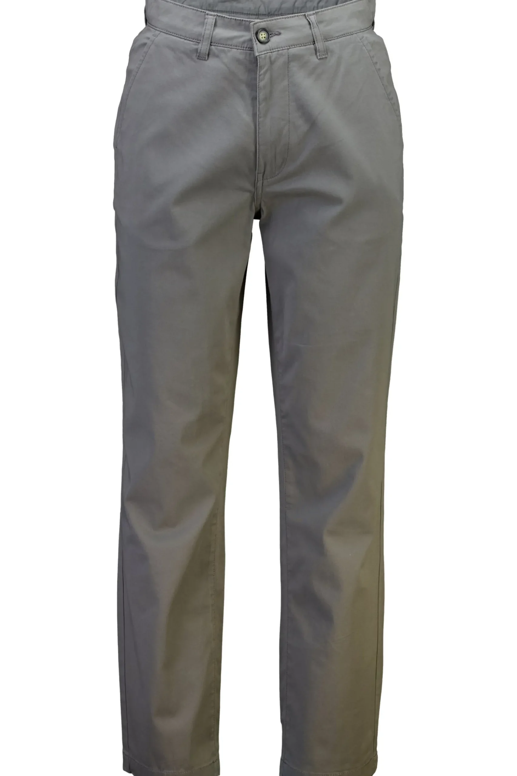 Chinos