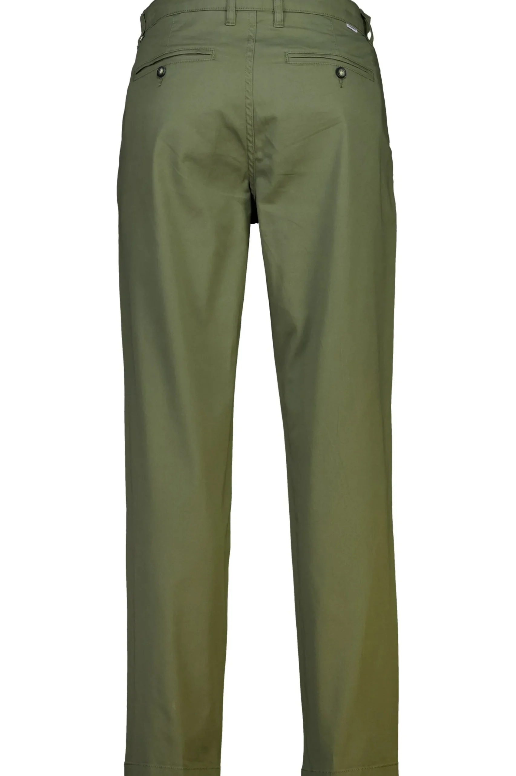 Chinos