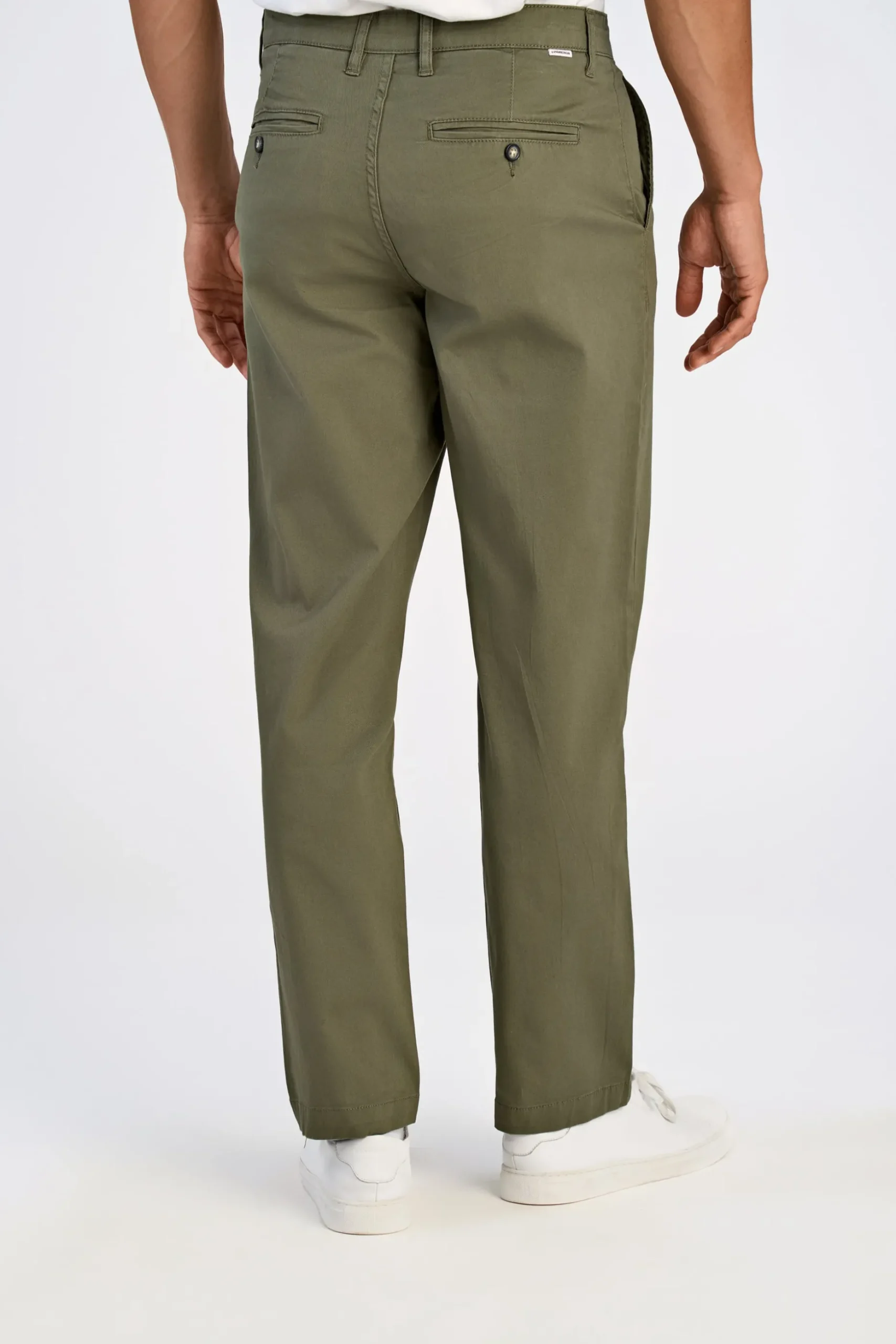 Chinos