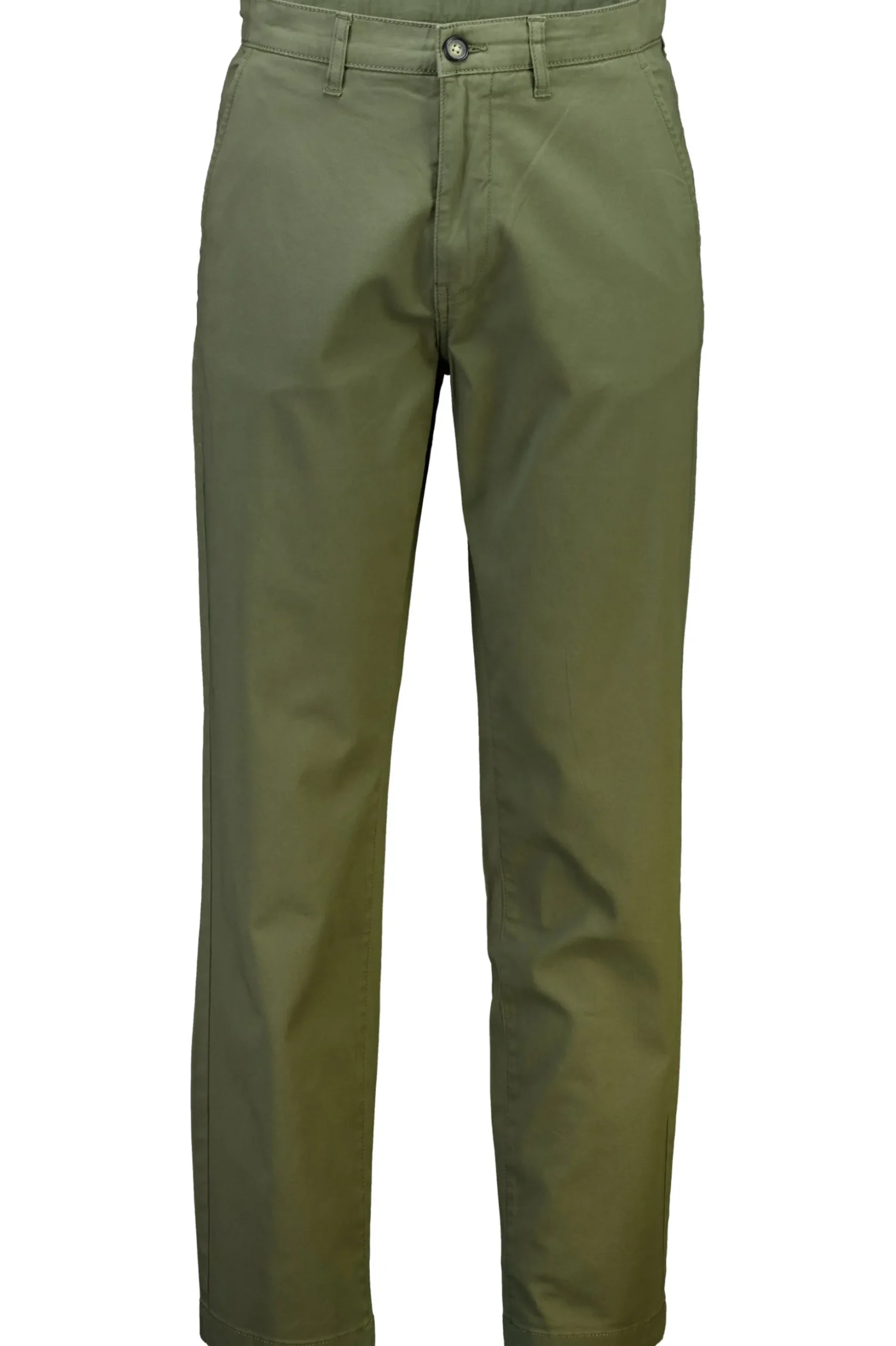 Chinos