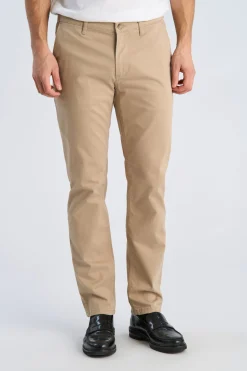 1927 Chinos