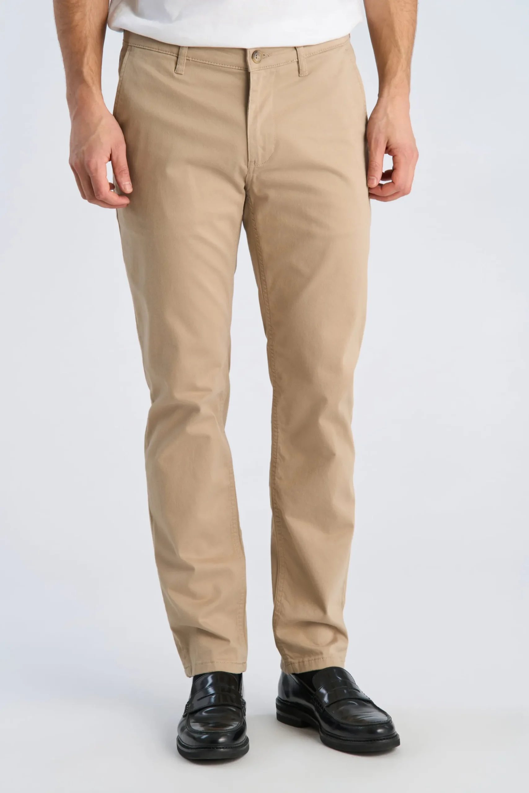 1927 Chinos