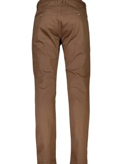 1927 Chinos