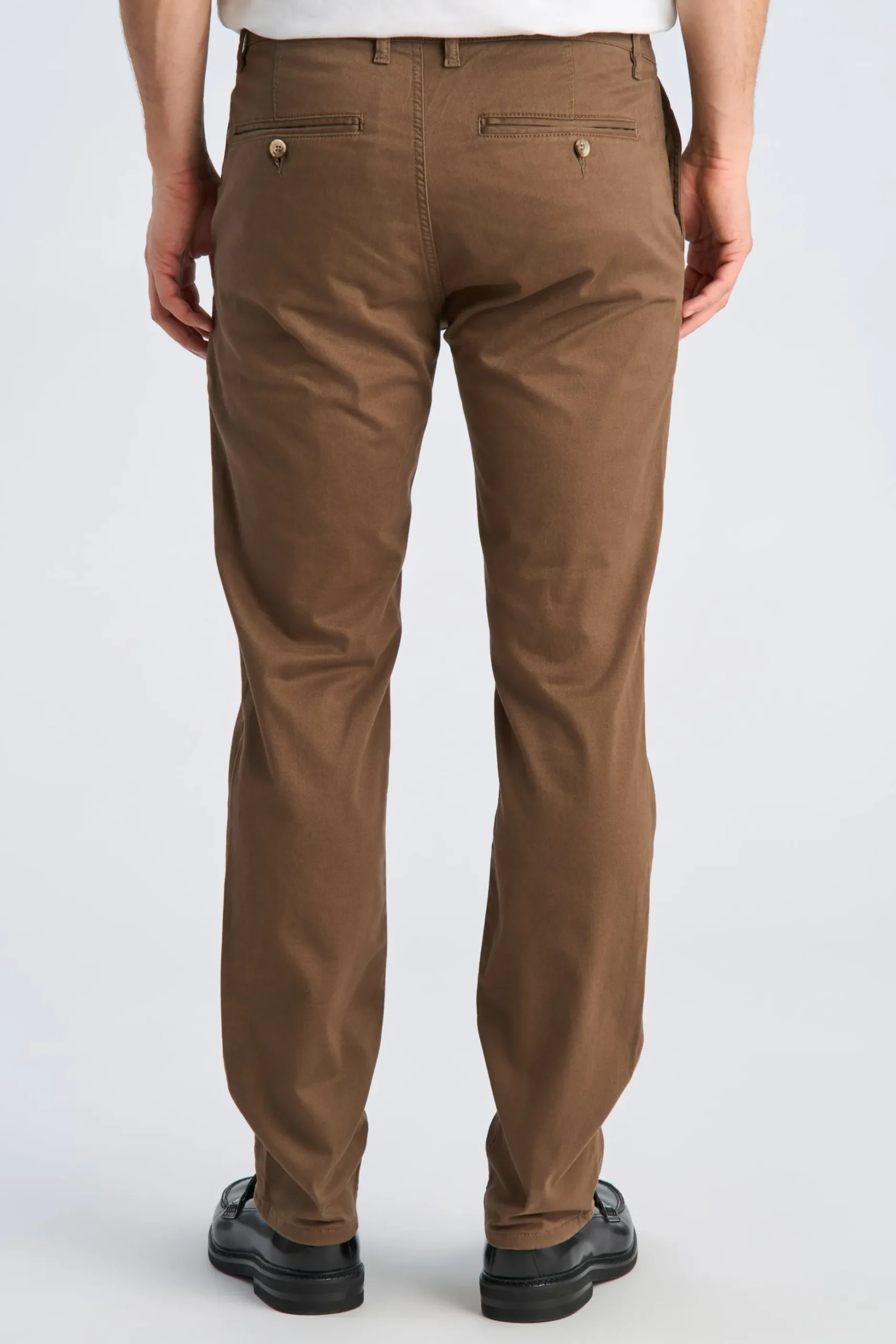 1927 Chinos
