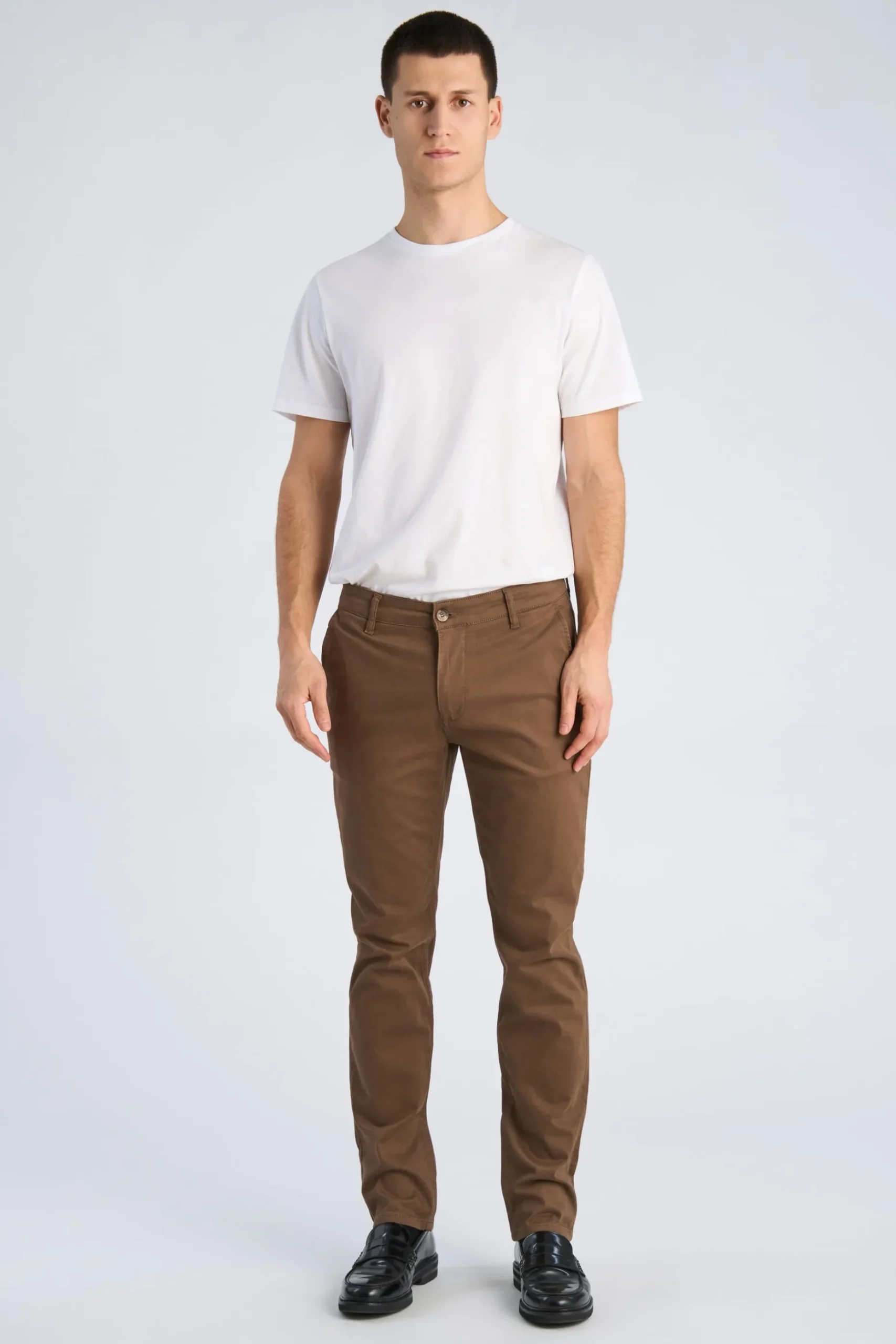 1927 Chinos
