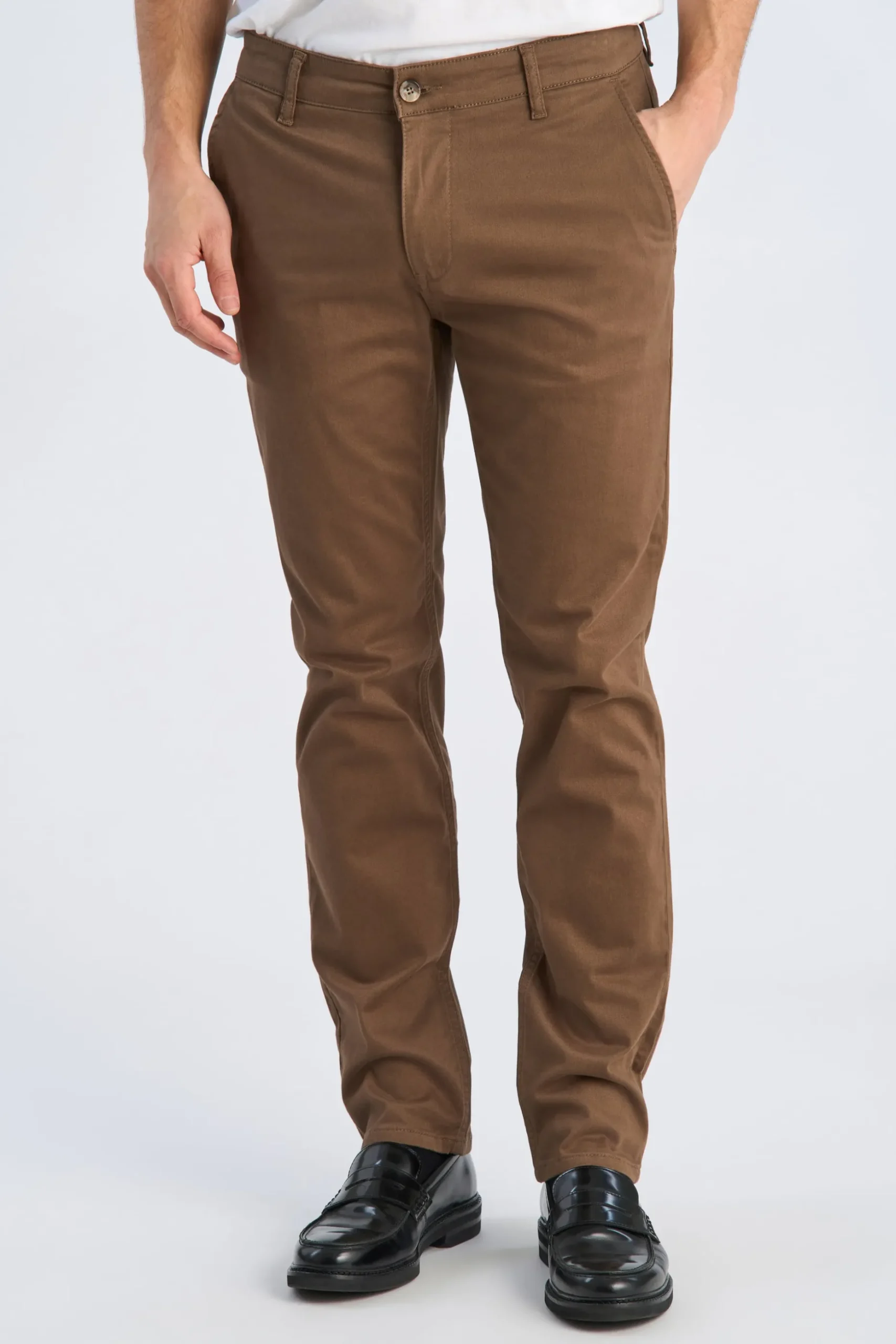 1927 Chinos