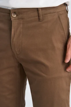 1927 Chinos