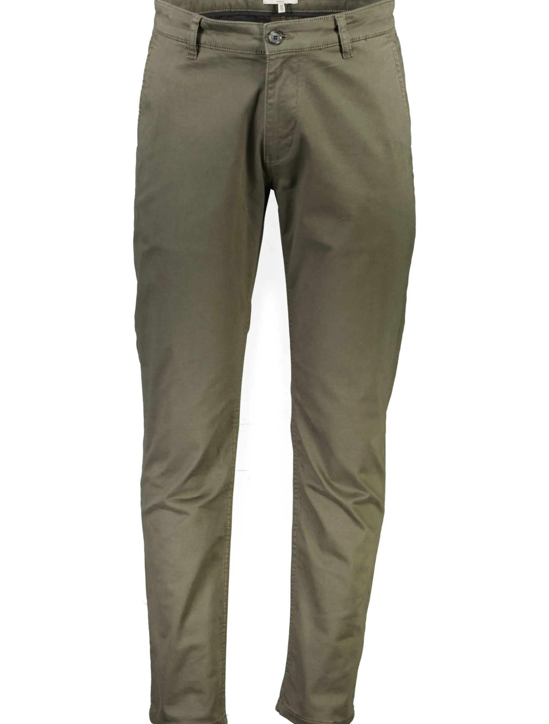 1927 Chinos