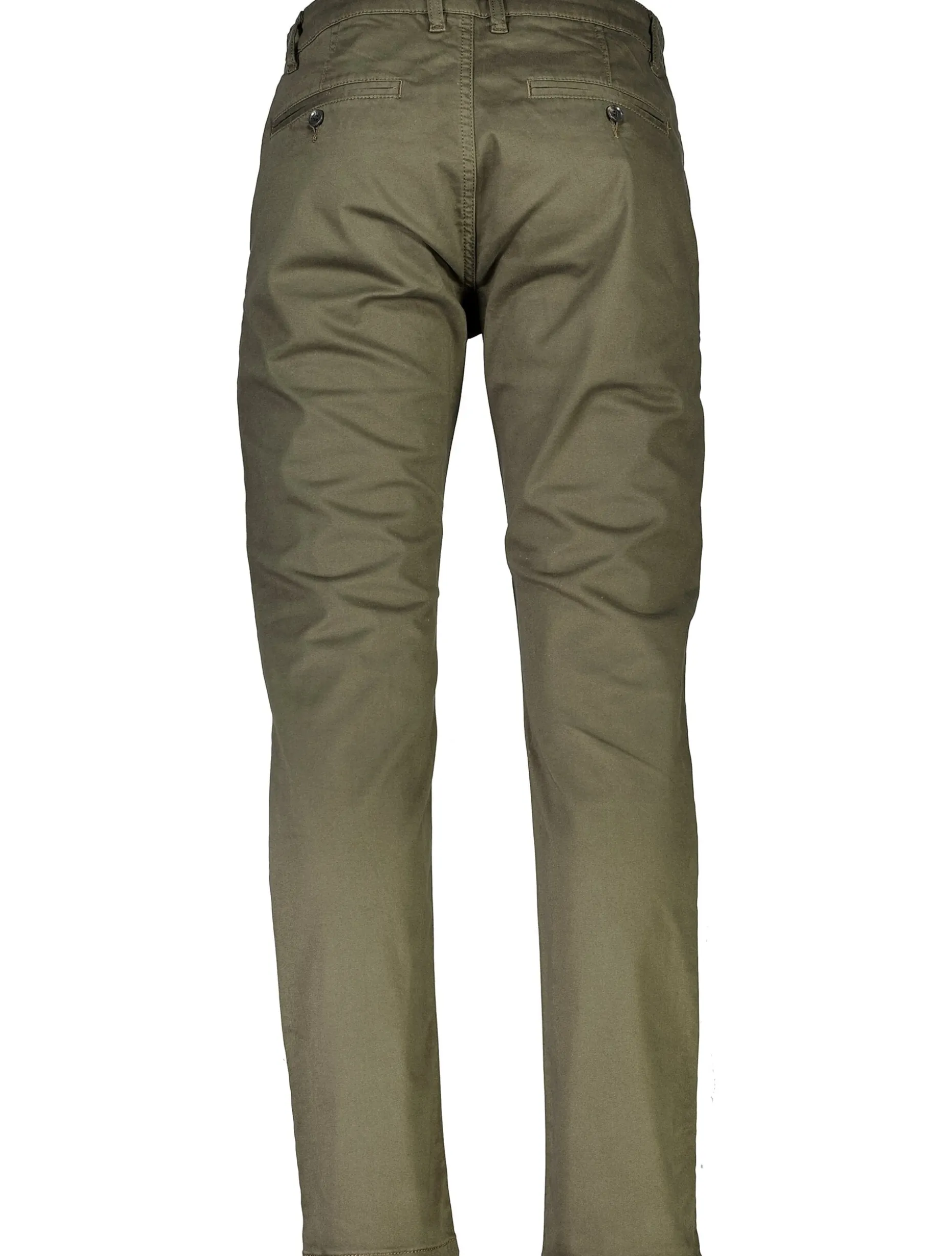 1927 Chinos