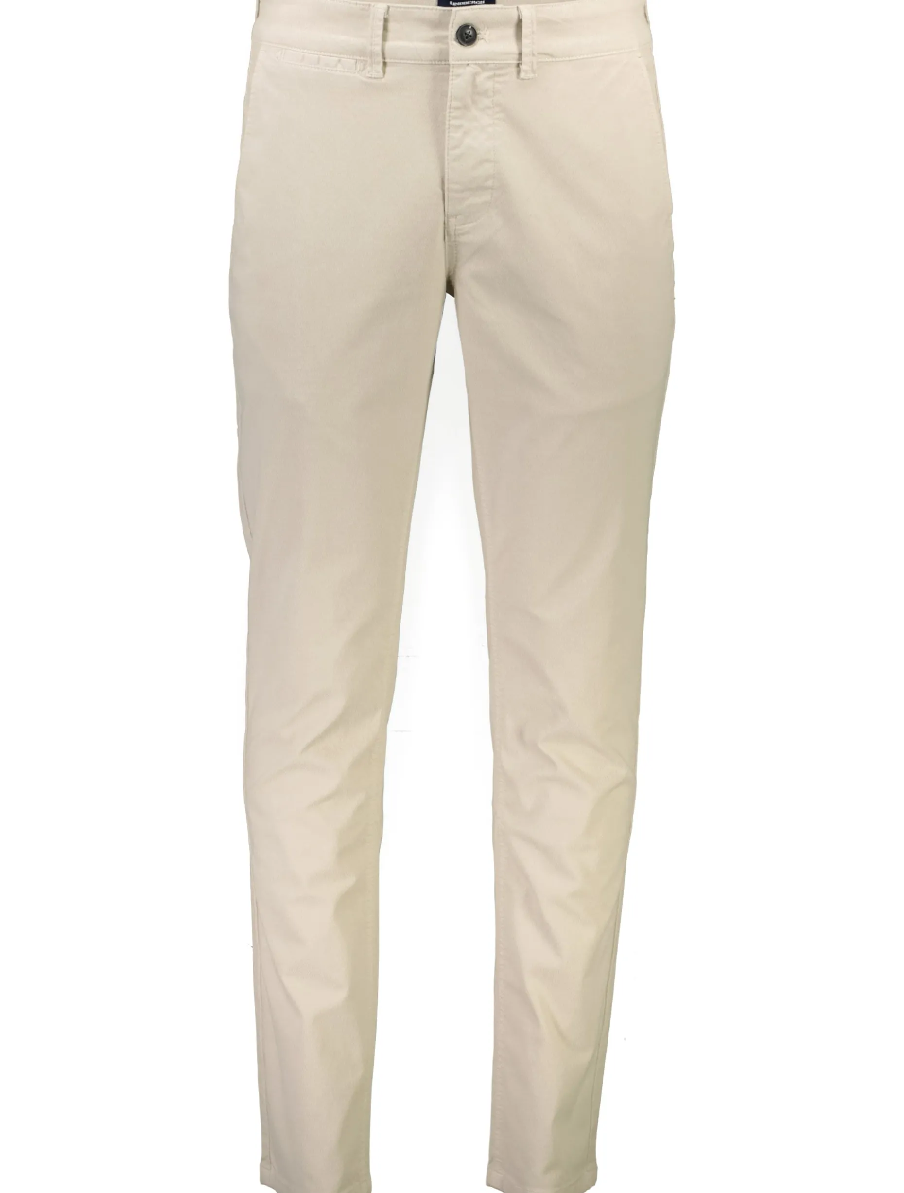 Chinos