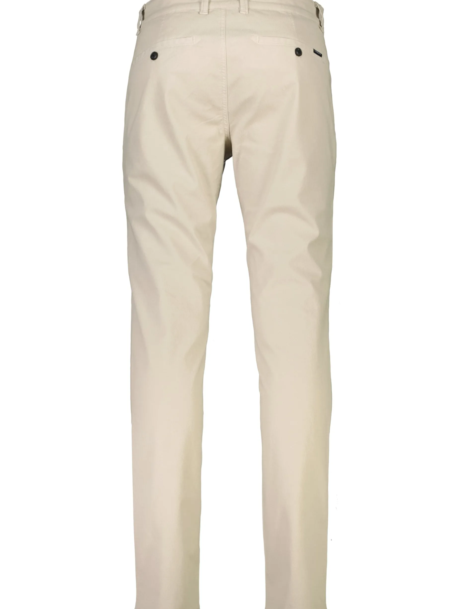 Chinos