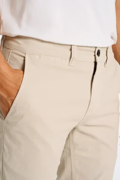 Chinos