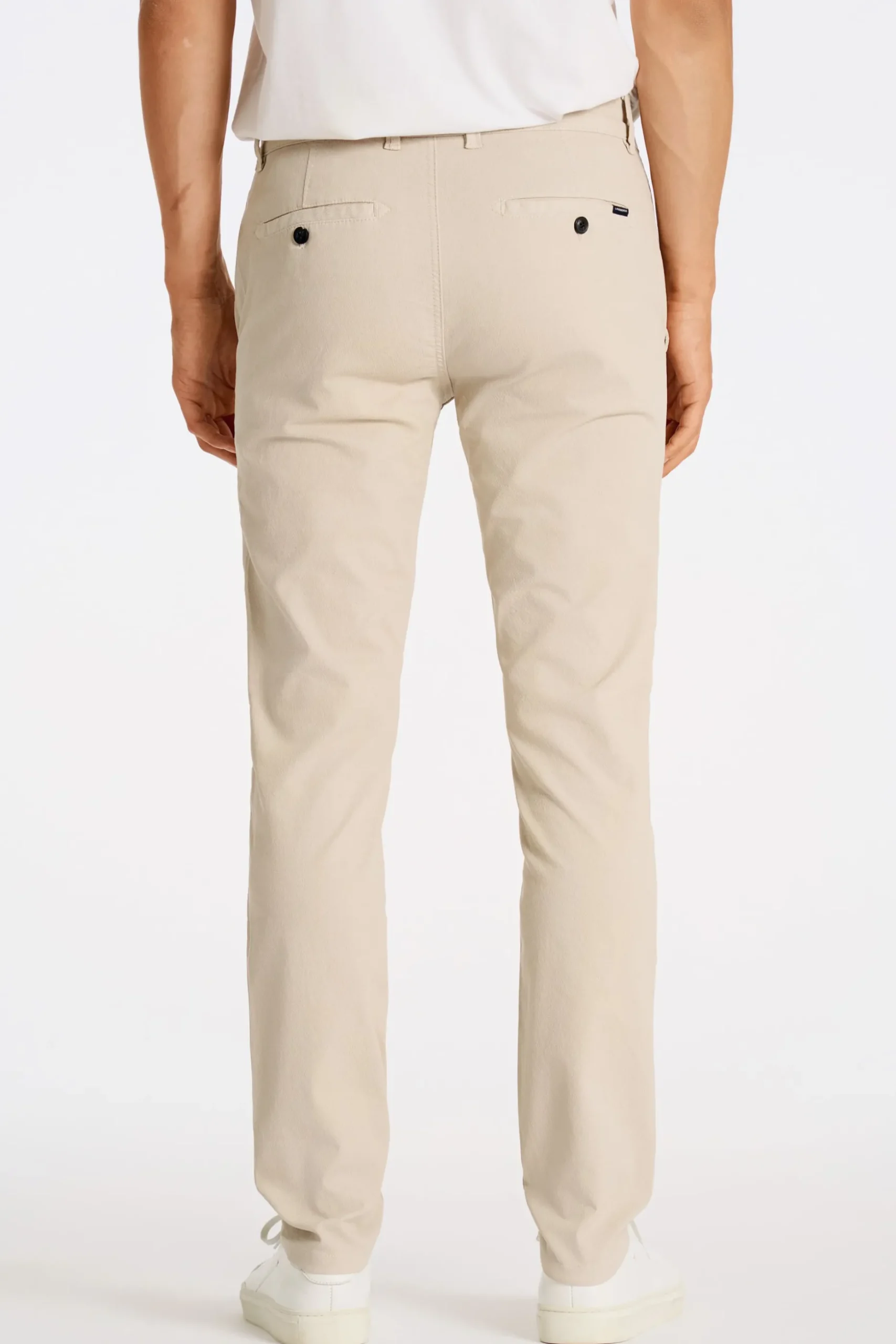 Chinos