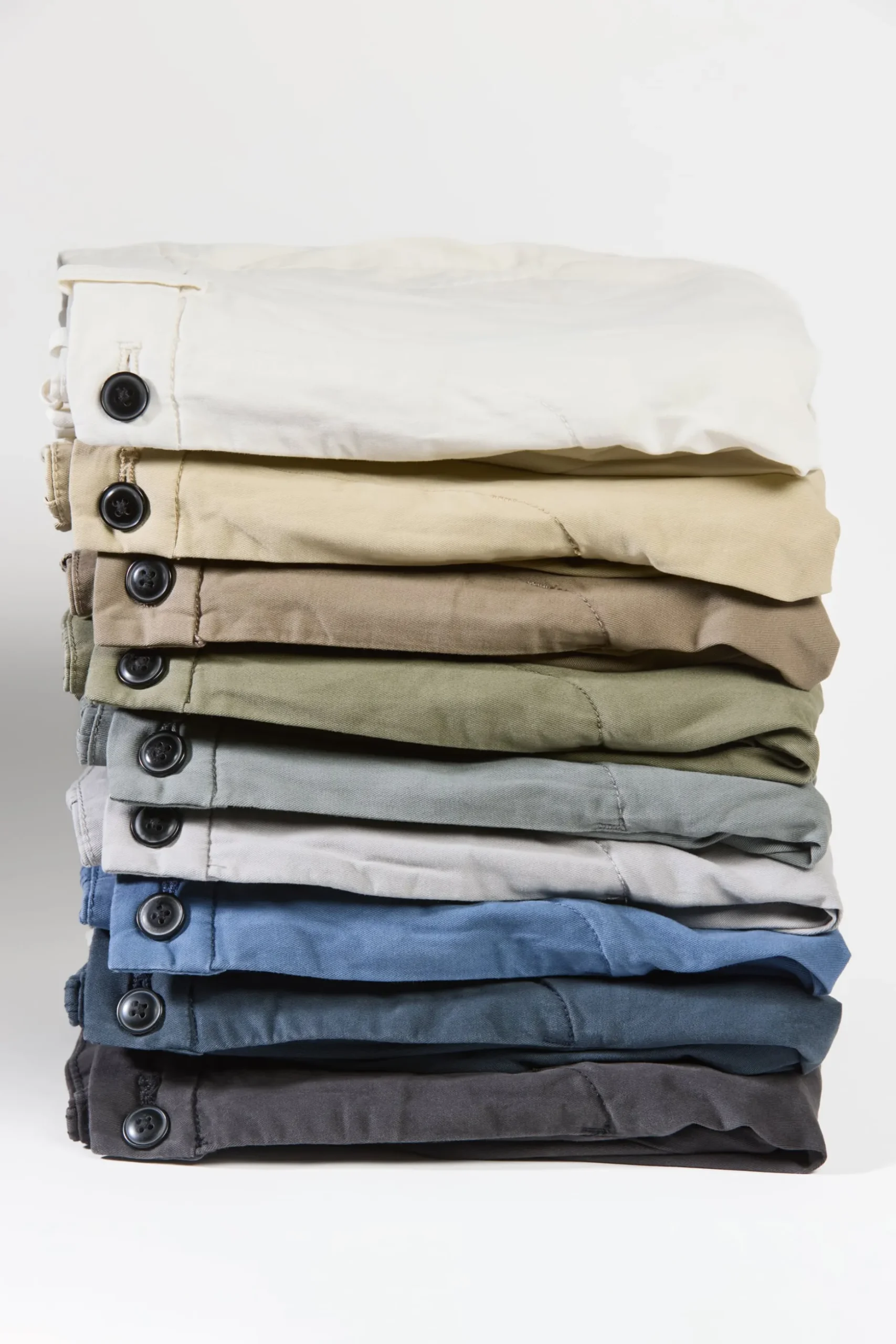 Chinos