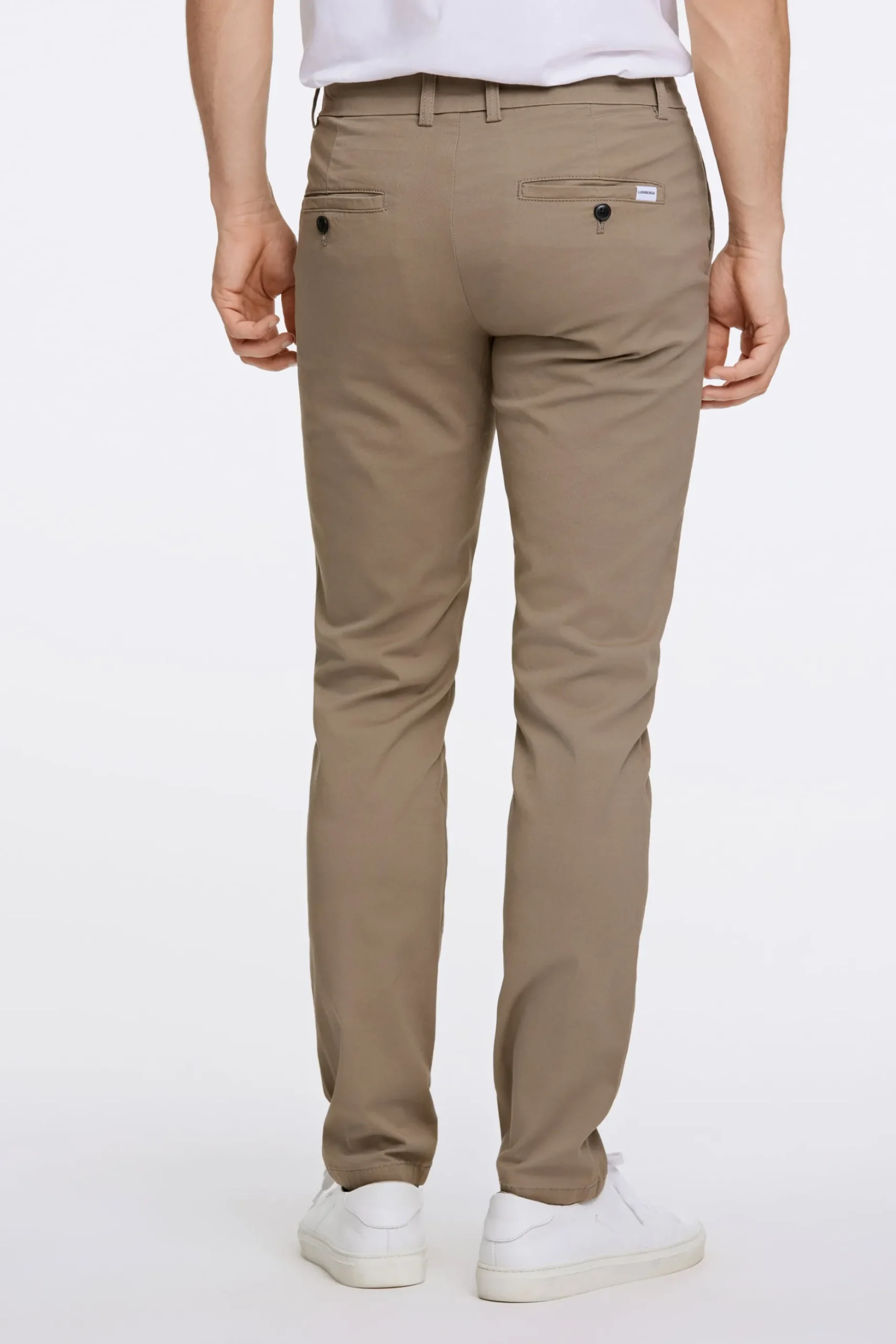 Chinos