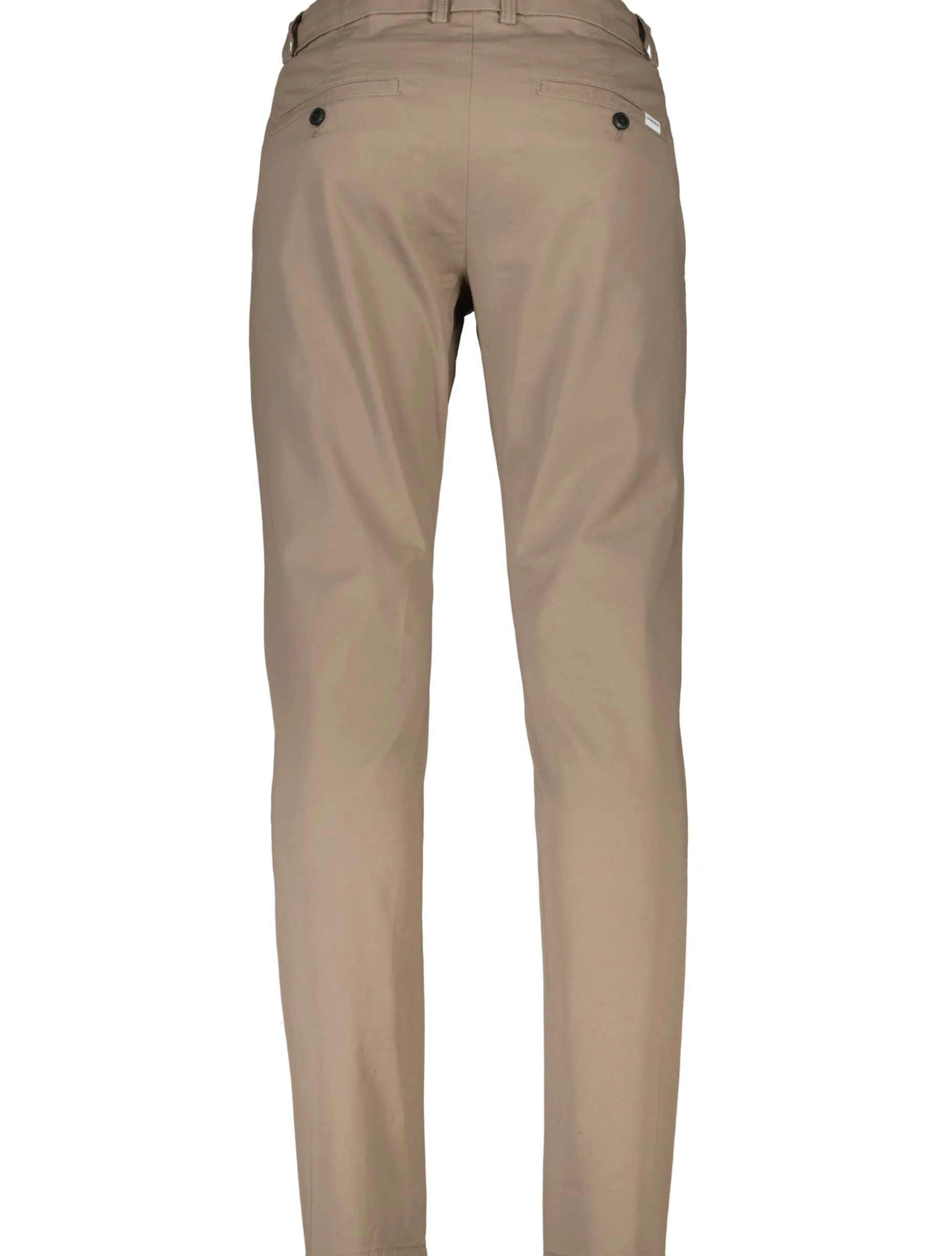 Chinos