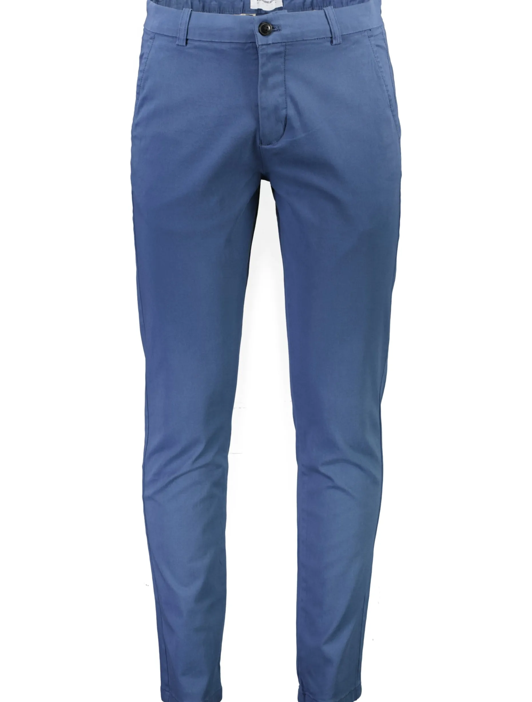 Chinos
