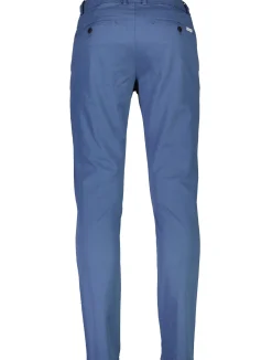 Chinos