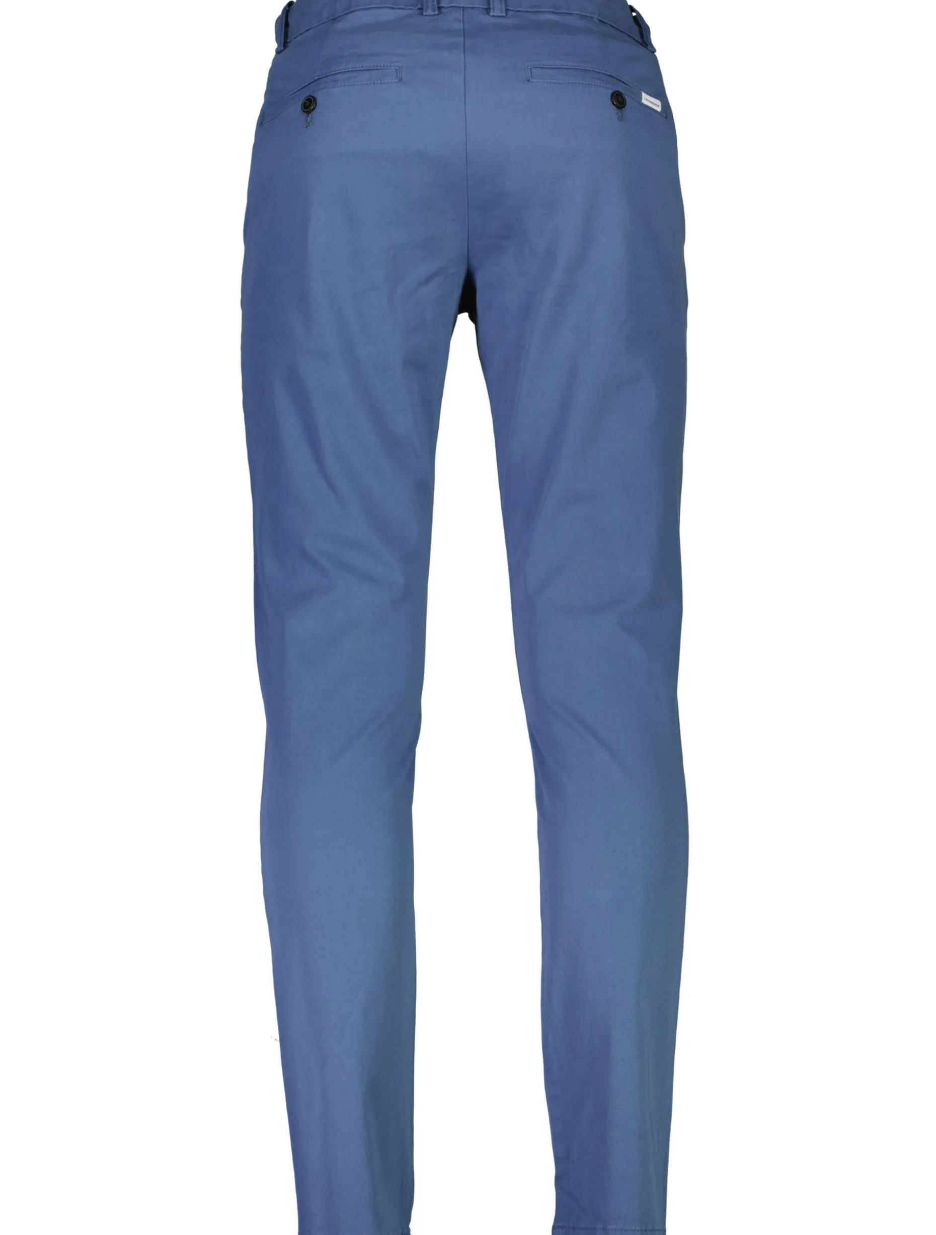 Chinos