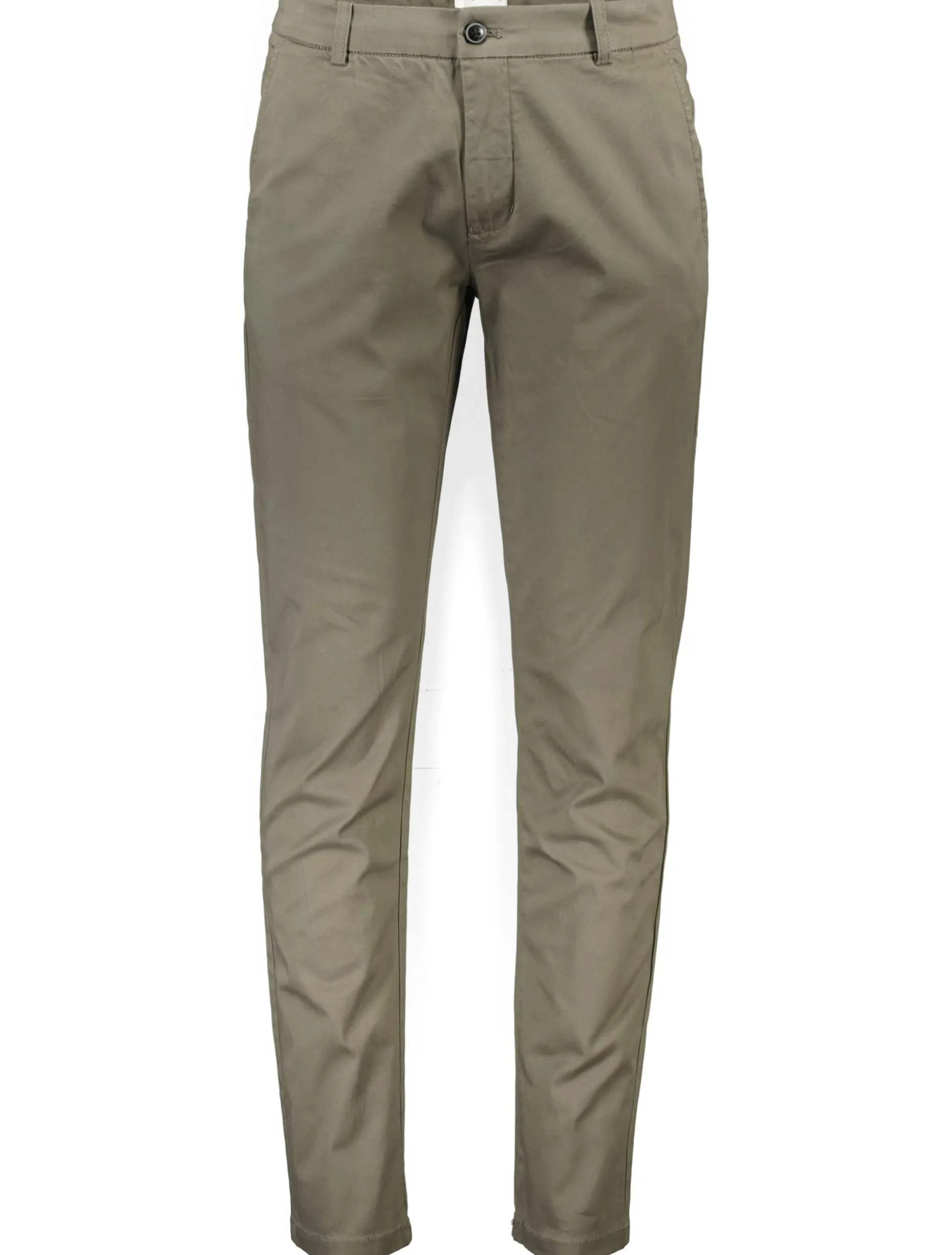 Chinos