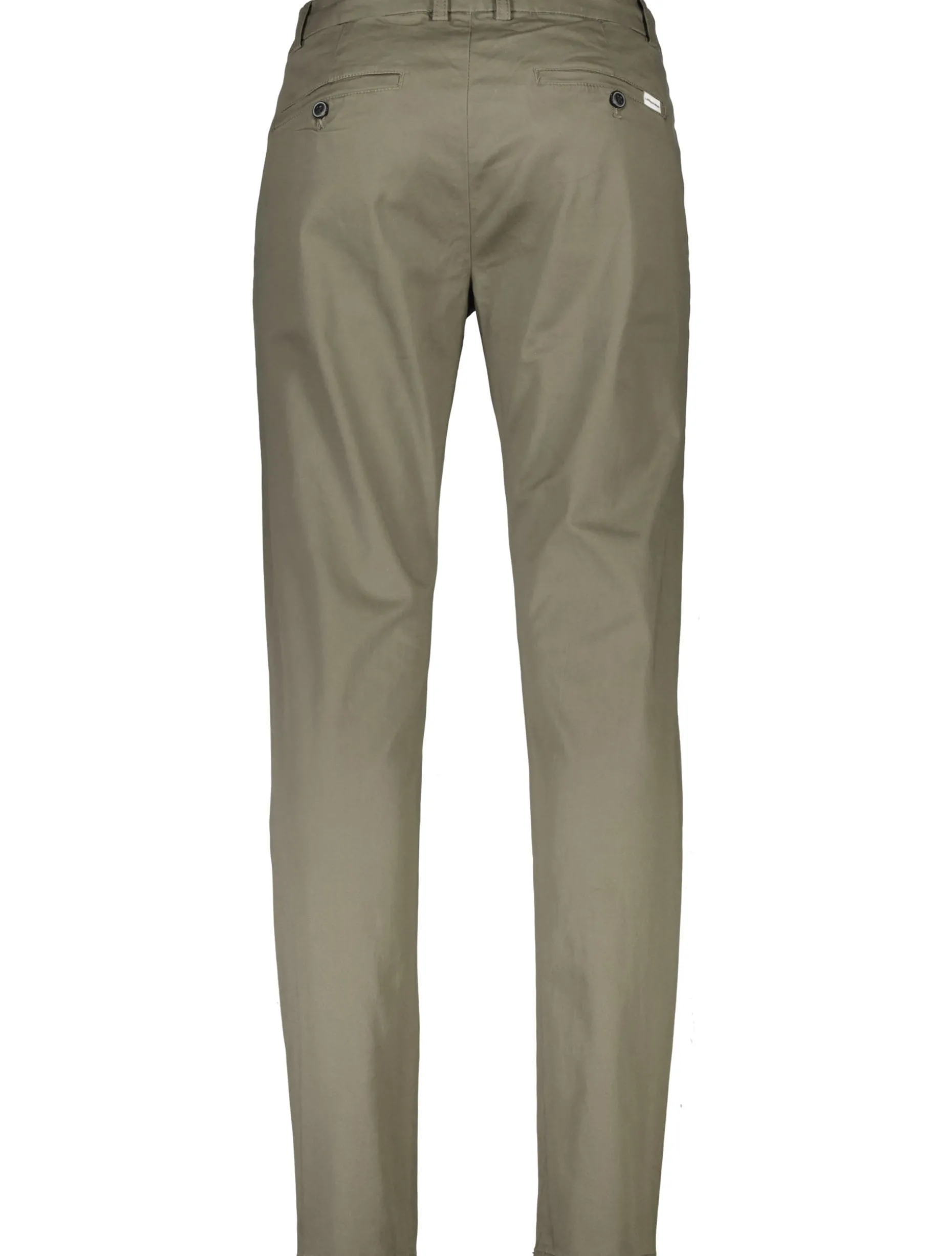 Chinos