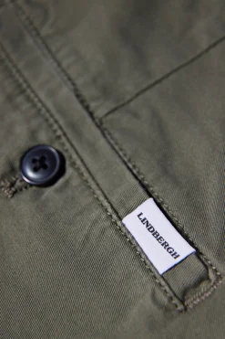 Chinos
