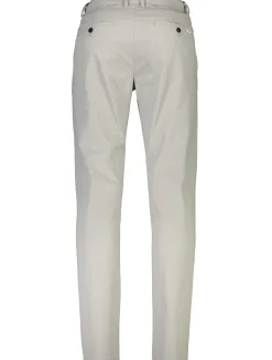 Chinos