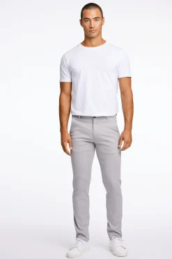 Chinos