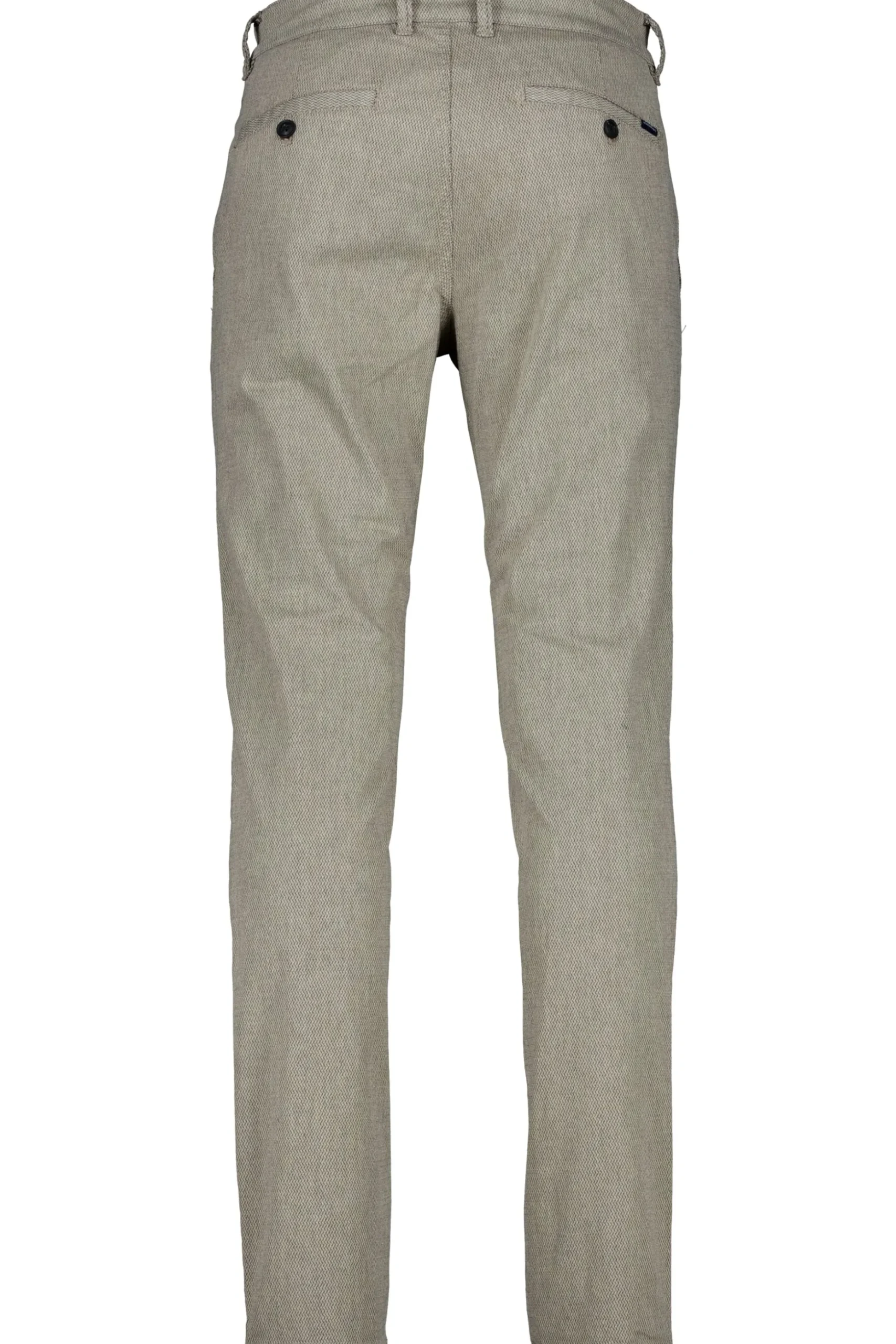 Chinos