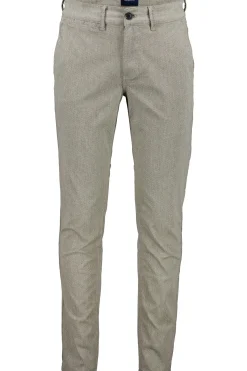 Chinos