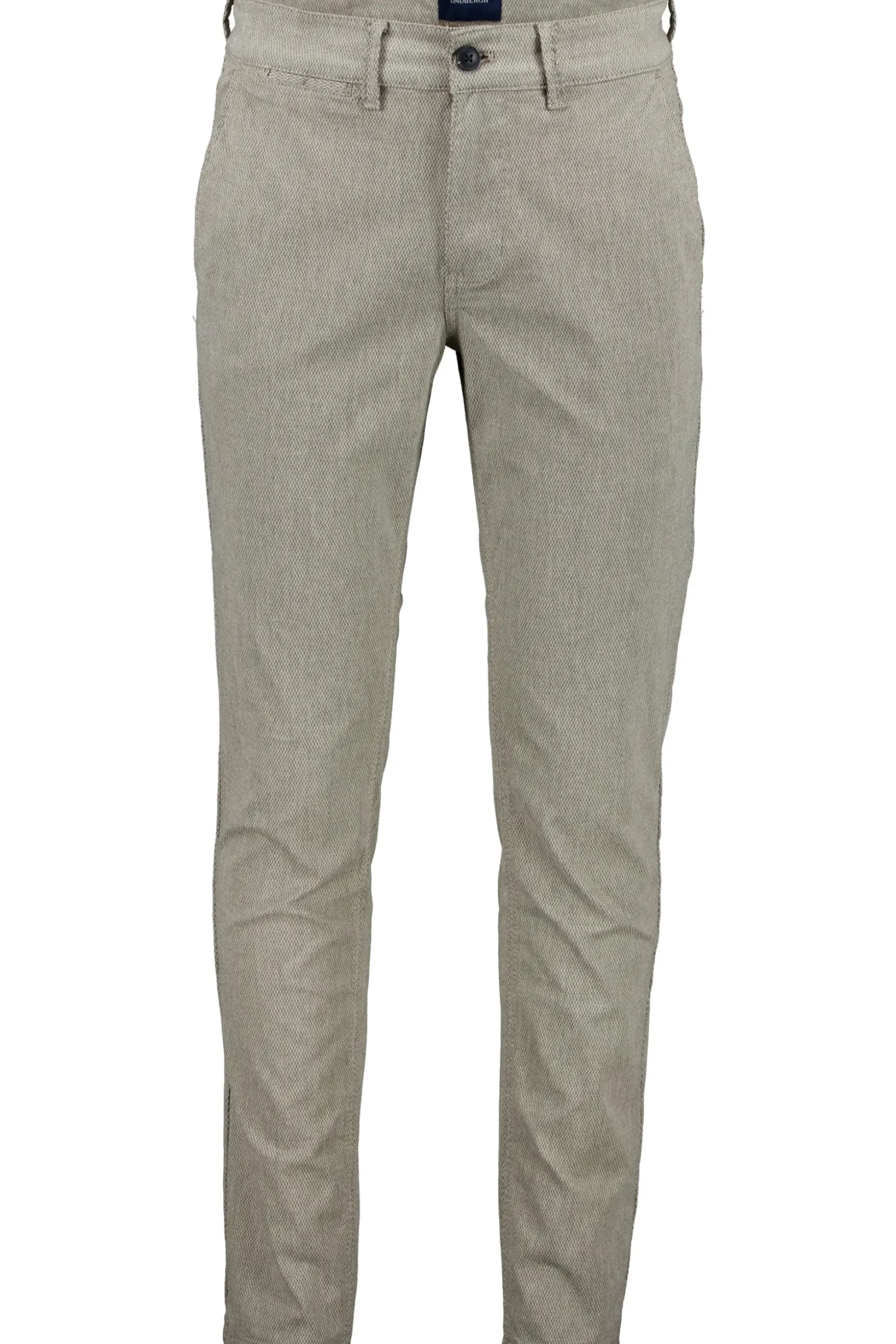 Chinos