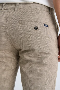 Chinos