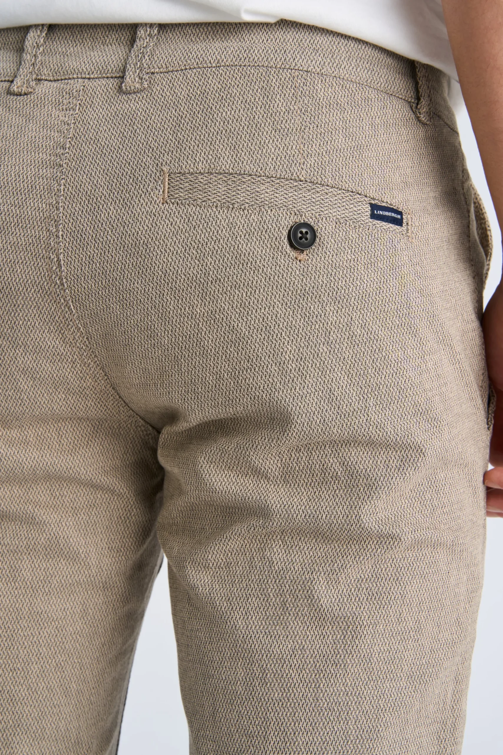 Chinos