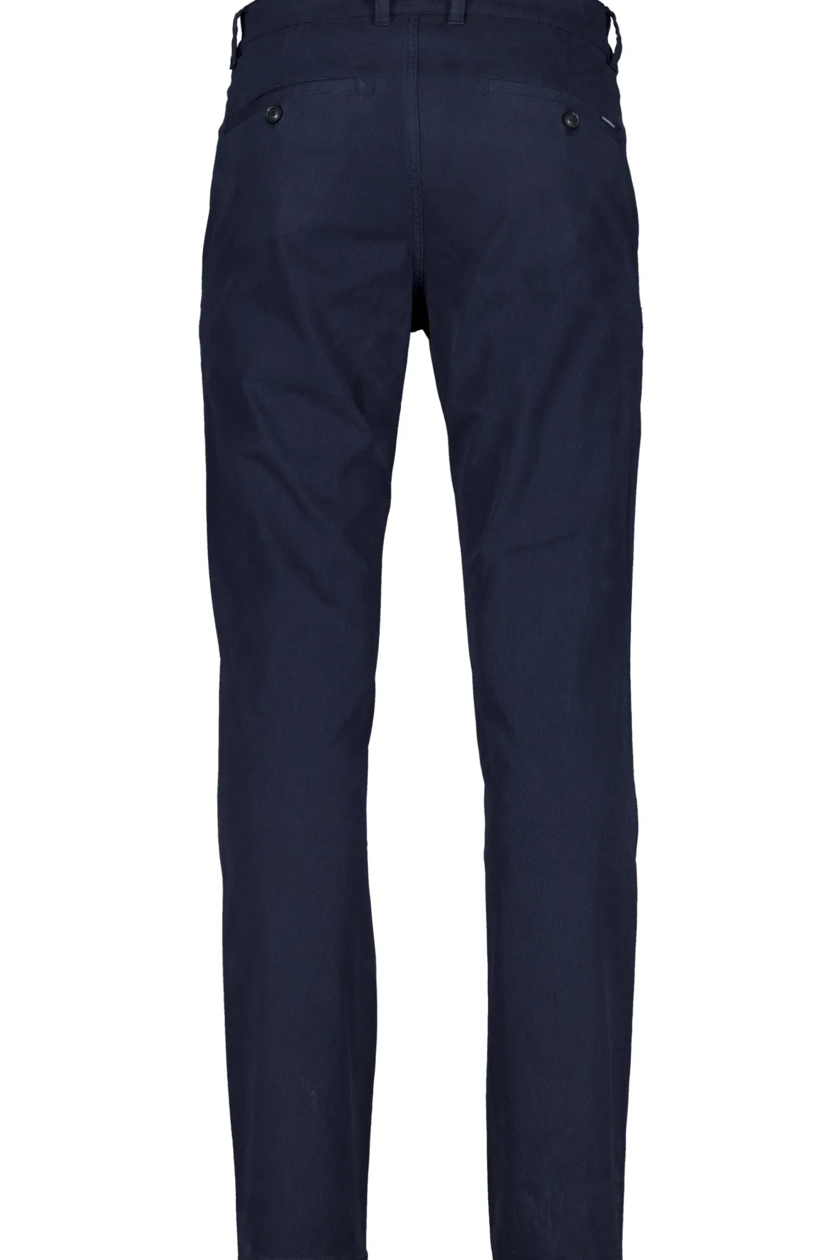 Chinos