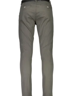 Chinos