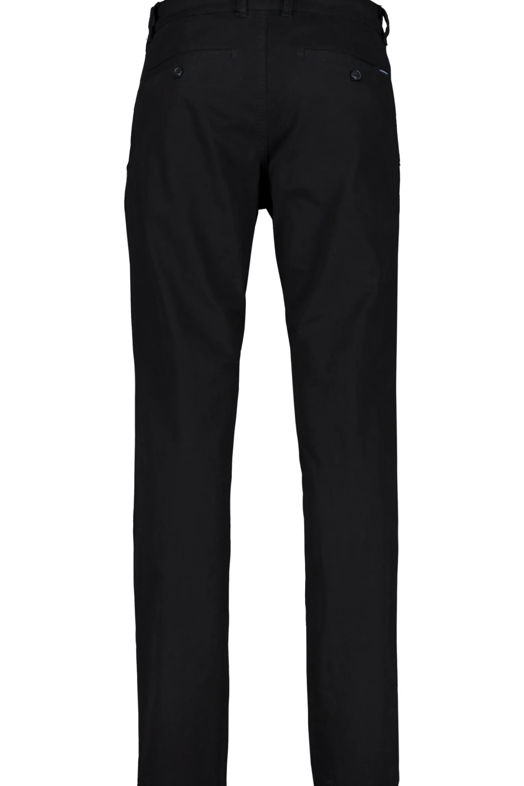 Chinos