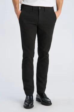 Chinos